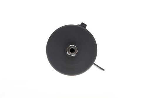 Ридан 003G1392R — Охладитель импульса давления V-1R (емкость 1л)