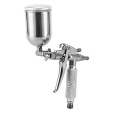 Краскопульты