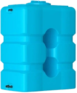 Бак для воды Aquatech ATP800 синий