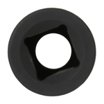 Удлиненная ударная головка WDK-702-19L