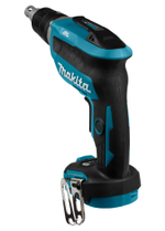 Аккумуляторный шуруповерт Makita DFS452Z