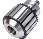 Патрон сверлильный усиленный ПС-20 (5-20 мм; B22; биение 0.18 мм) GRIFF b214123