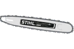 Шина STIHL 36"(90cм) 1,3 3/8" 114z Rollomatic E Super Light