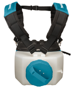 Садовый опрыскиватель LXT Makita DUS108Z