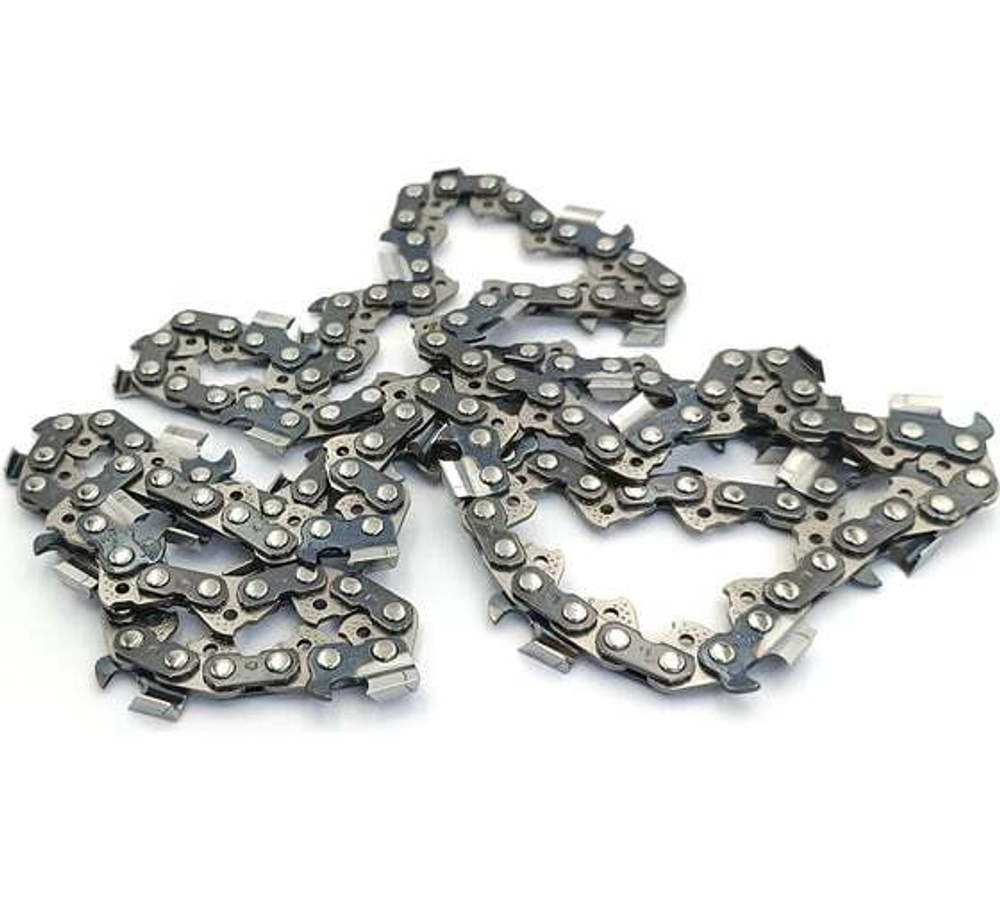 Цепь Rapid Super (36 RS) 152 звена Stihl 3621-006-0152