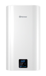 Водонагреватель накопительный THERMEX Smart 80 V
