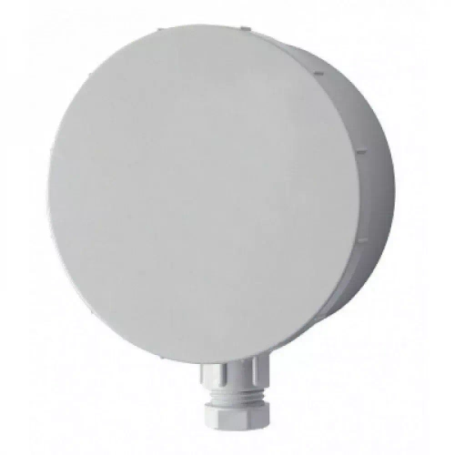 Датчик наружной температуры (Federica Bugatti)