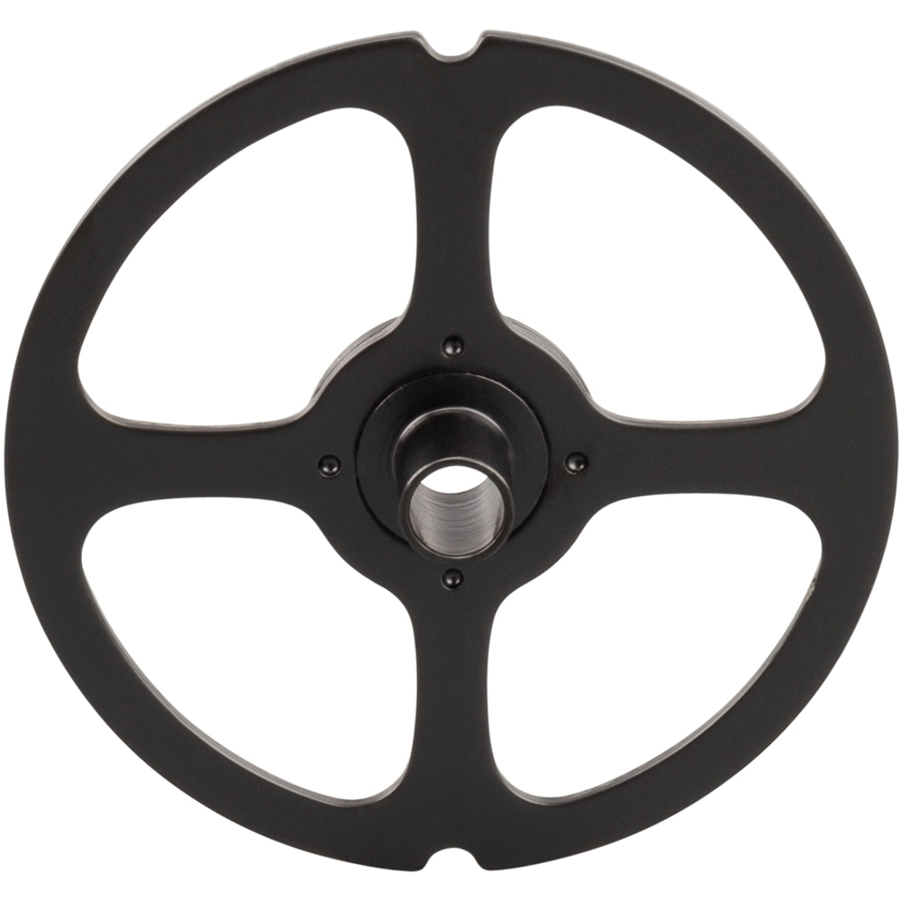 Направляющая втулка 7.5x9.5x11.5 мм Makita 193330-7