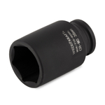 Удлиненная ударная головка WDK-710-4036L