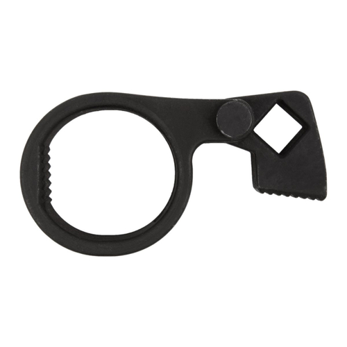 WDK-214650 Съемник тяги рулевой рейки, 27-42 мм