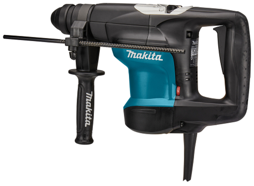Перфоратор SDS-Plus Makita HR3200C