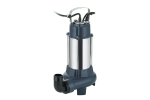 Насос фекальный UNIPUMP FEKACUT V1100DF
