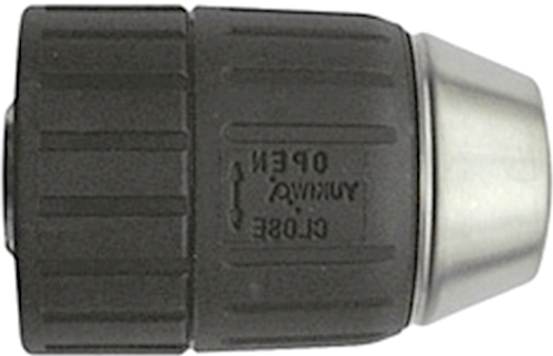 Быстрозажимной патрон 1/2 - 20 UNF 13 мм Makita 192892-2