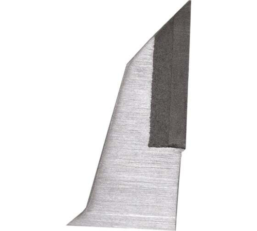 Штангенциркуль GRIFF ШЦТ-II- 400-0,05 ГОСТ 166-89 пр-во Guilin Measuring/ D163111