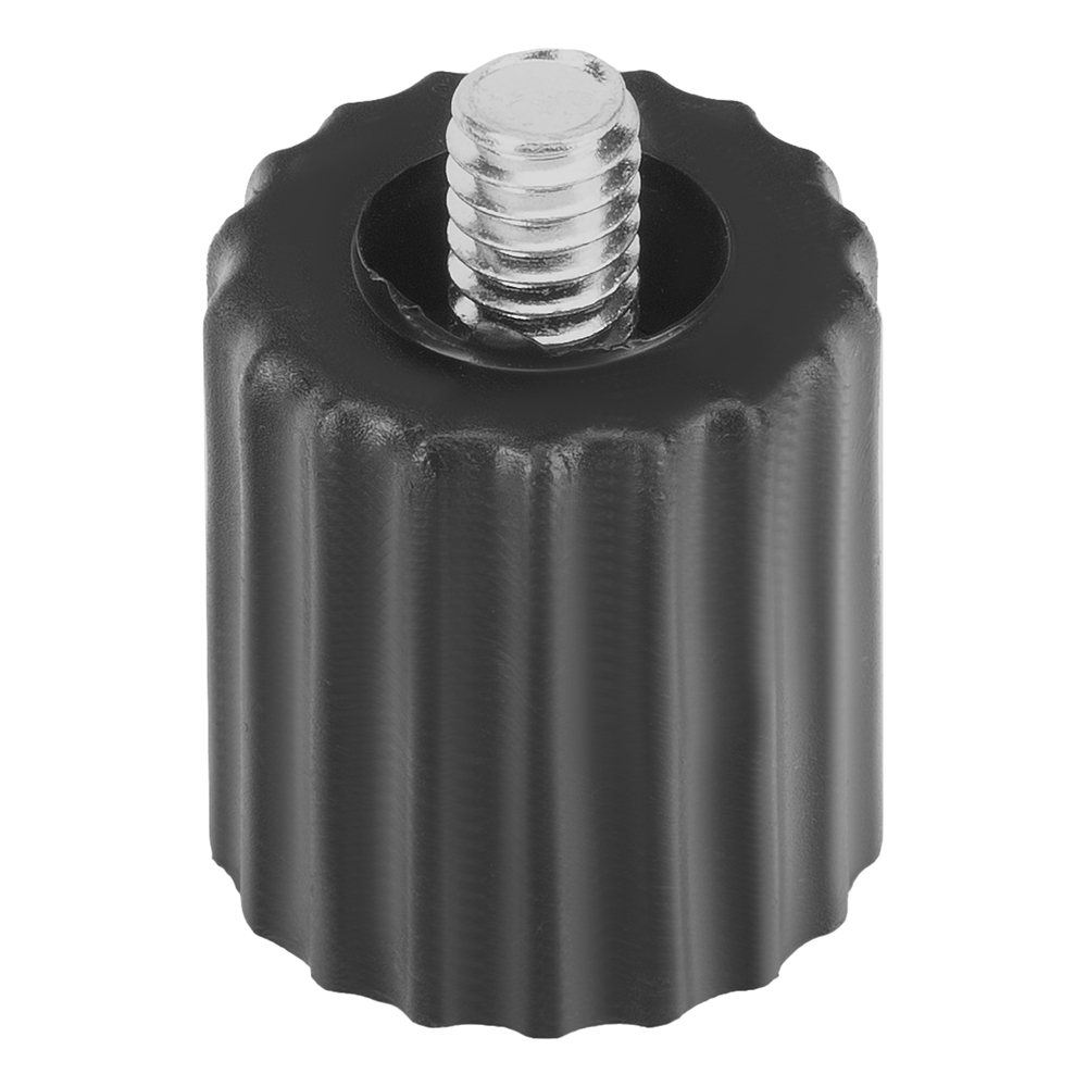 Лазерный уровень м-призм. ML 360-3 Basic SET, 30 м, зеленый луч, акк. Li 3000 мАч, сумка MTX