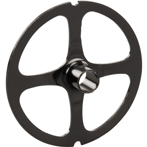 Направляющая втулка 10.5x12x14 мм Makita 193332-3