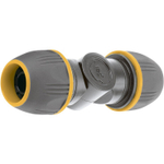 Профнастил C20A 0,5 Satin RAL 3011 коричнево-красный