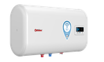 Водонагреватель накопительный THERMEX IF 50 H (pro) Wi-Fi