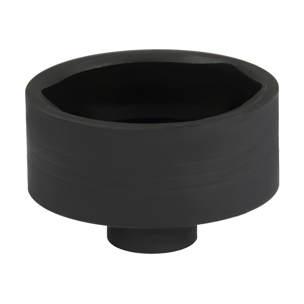 Головка для гаек задних колес WDK-216270