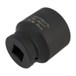 Ударная торцевая головка WDK-760-6046