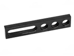 Упорная рейка D16 150х30х12