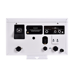 Электрический настенный котел THERMEX Boss 12 Wi-Fi (White)