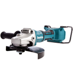 Угловая шлифмашина 180 мм Makita DGA700Z
