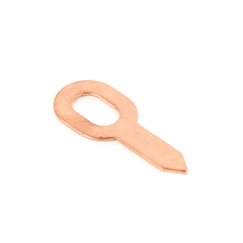 WDK-F030 OT-шайбы. 20шт/упаковка