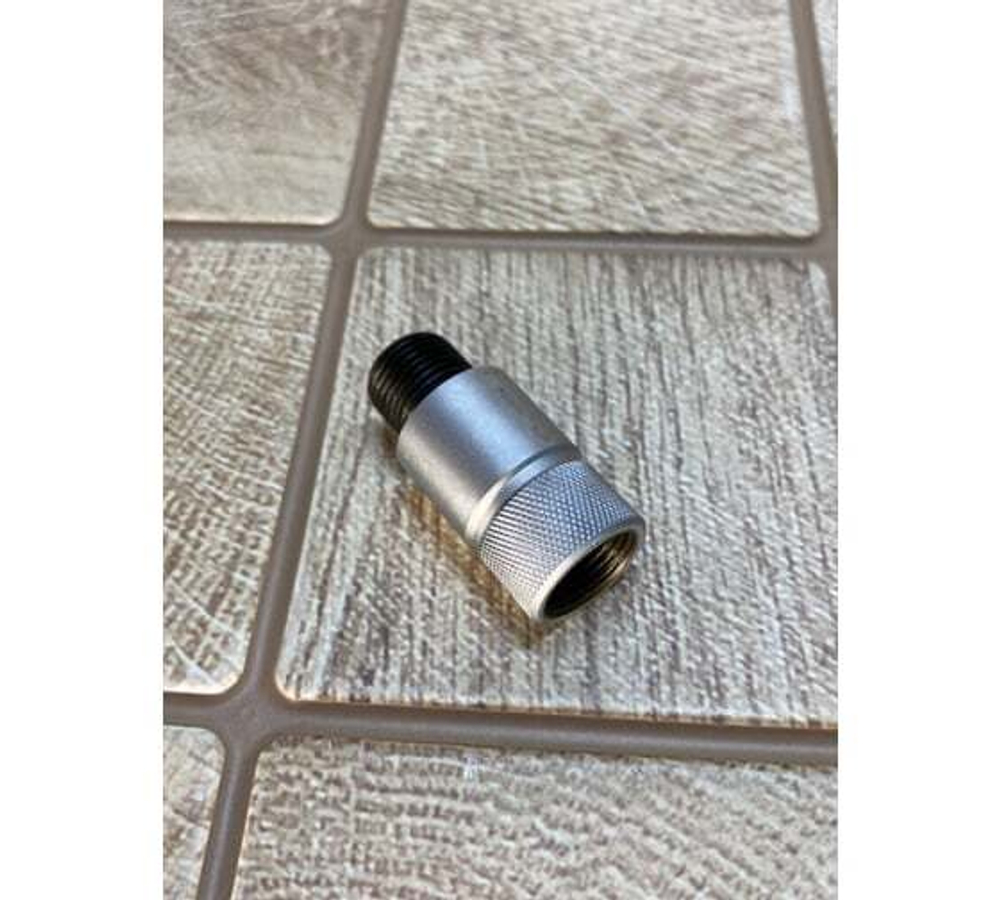 Нутромер НМ 600 ГОСТ 10-88 пр-во Guilin Measuring GRIFF D131030