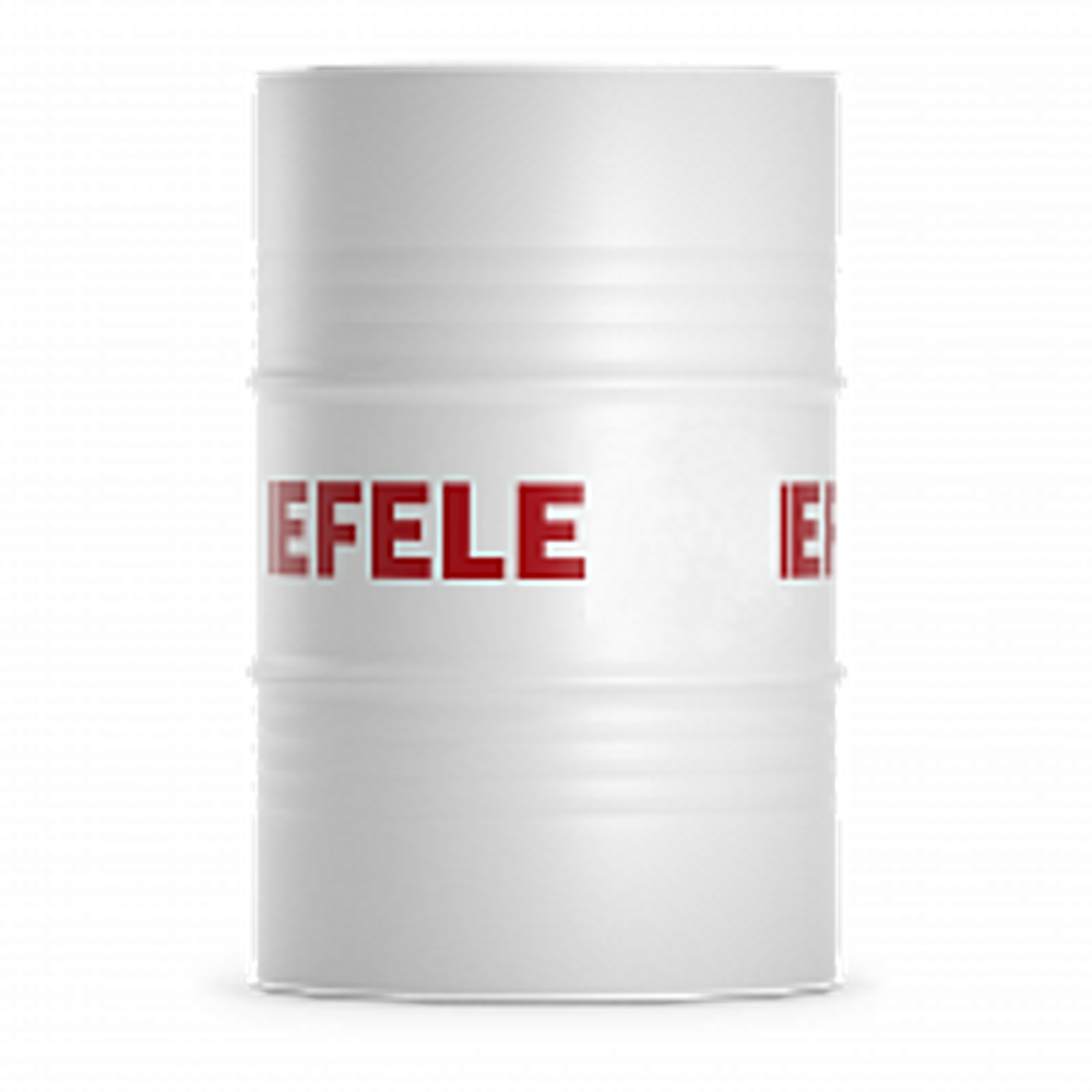 EFELE Смазка для пресс-грануляторов