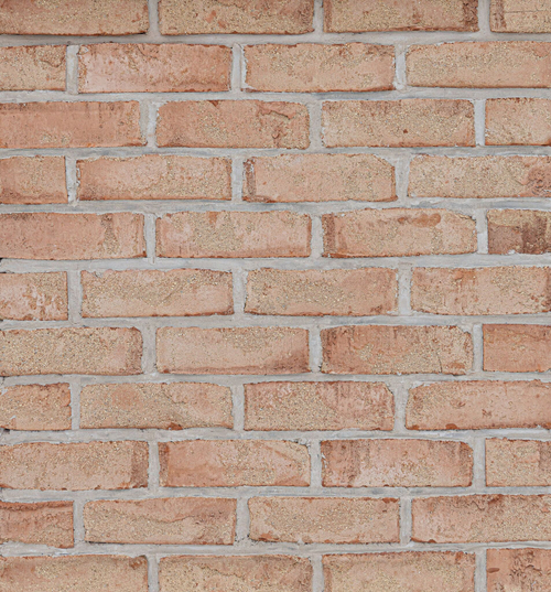 Кирпич ручной формовки Faber Jar Петровский Штандарт Желто-красный