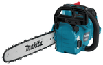 Цепная пила LXT Makita DUC356Z