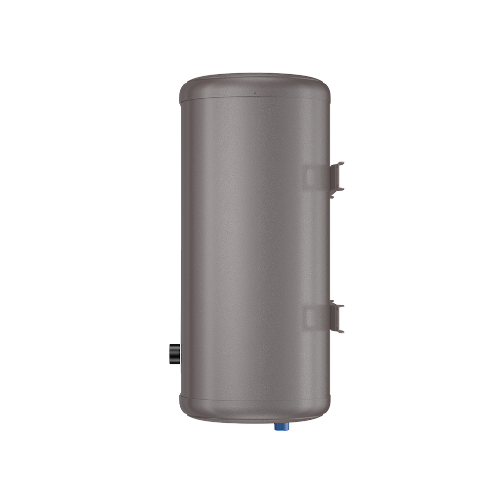 Водонагреватель накопительный THERMEX Dogma 30 V