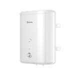 Водонагреватель накопительный THERMEX Mirror 30 V