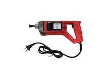 Вибраторы глубинные портативные