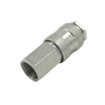 OPT-730SFA Соединение быстросъемное пневматическое с внутренней резьбой 3/8"