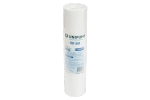 Полипропиленовый картридж UNIPUMP ПП-5 М (10”, 5 мкм)