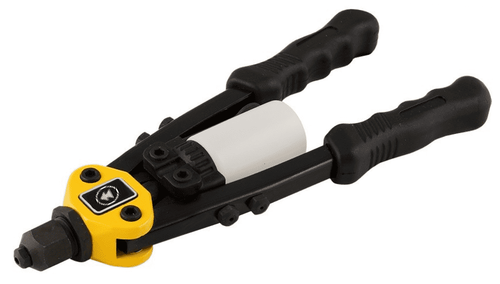 Инструмент для вытяжных заклепок "HARPOON" TM1203-008