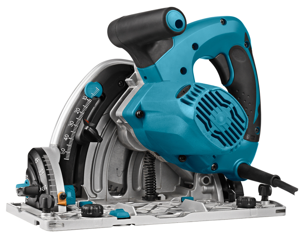 Погружная пила Makita SP6000