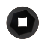 Ударная торцевая головка WDK-760-6046