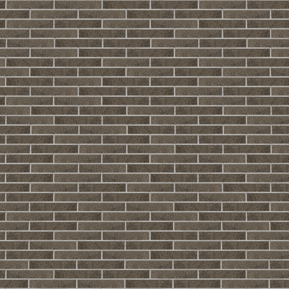 Фасадная плитка PREMIUM, Klinker, Вагаси