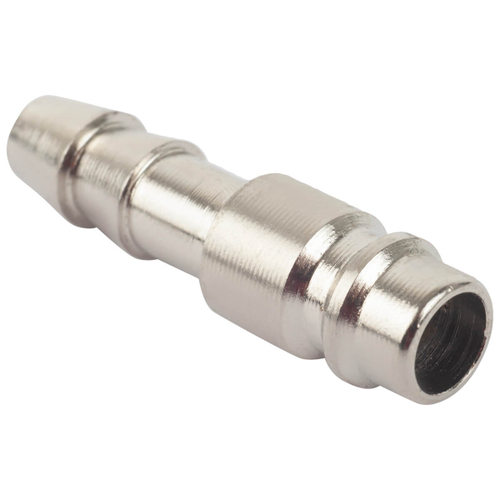 Штекер быстроразъемного соединения "елочка" 8 мм Harrison HRS-25PHA