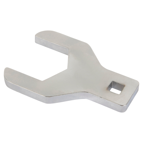 WDK-214074 Натяжитель ГРМ GM 46 мм