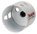 Коронка BiM, 56x44 мм Ezychange Makita E-03850