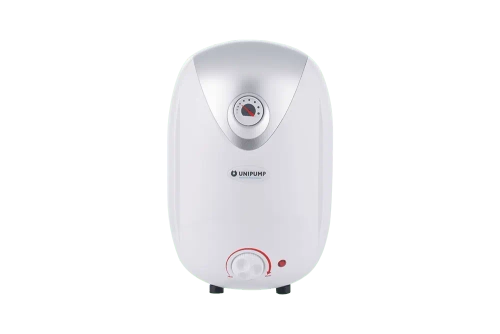 Водонагреватель накопительного типа UNIPUMP КОМПАКТ 6 НАД