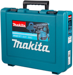 Перфоратор SDS-Plus Makita HR2811FT