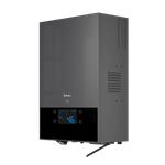 Электрический настенный котел THERMEX Cometa 12-24 Wi-Fi