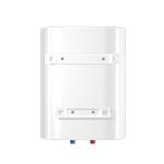 Водонагреватель накопительный THERMEX Double 30