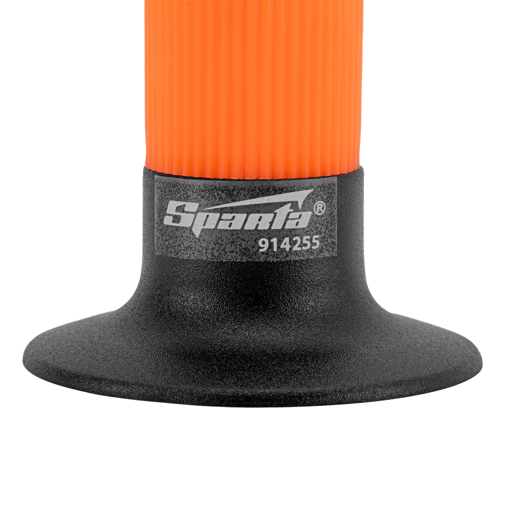 Горелка газовая МТ-4 Sparta