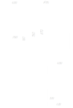 Печь для бани "Уют-18" в кожухе